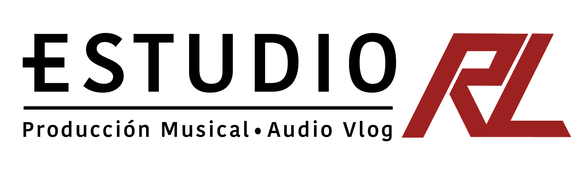 Estudio RL | Producción Musical